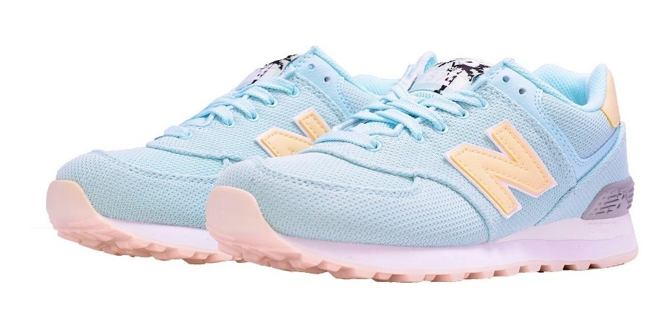 zapatillas new balance 147 zapatillas new balance 147