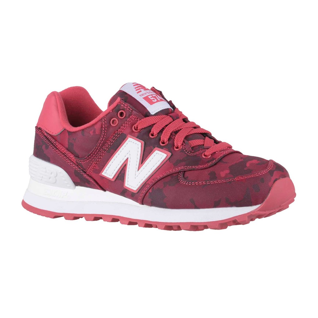 new balance 393 new balance 393