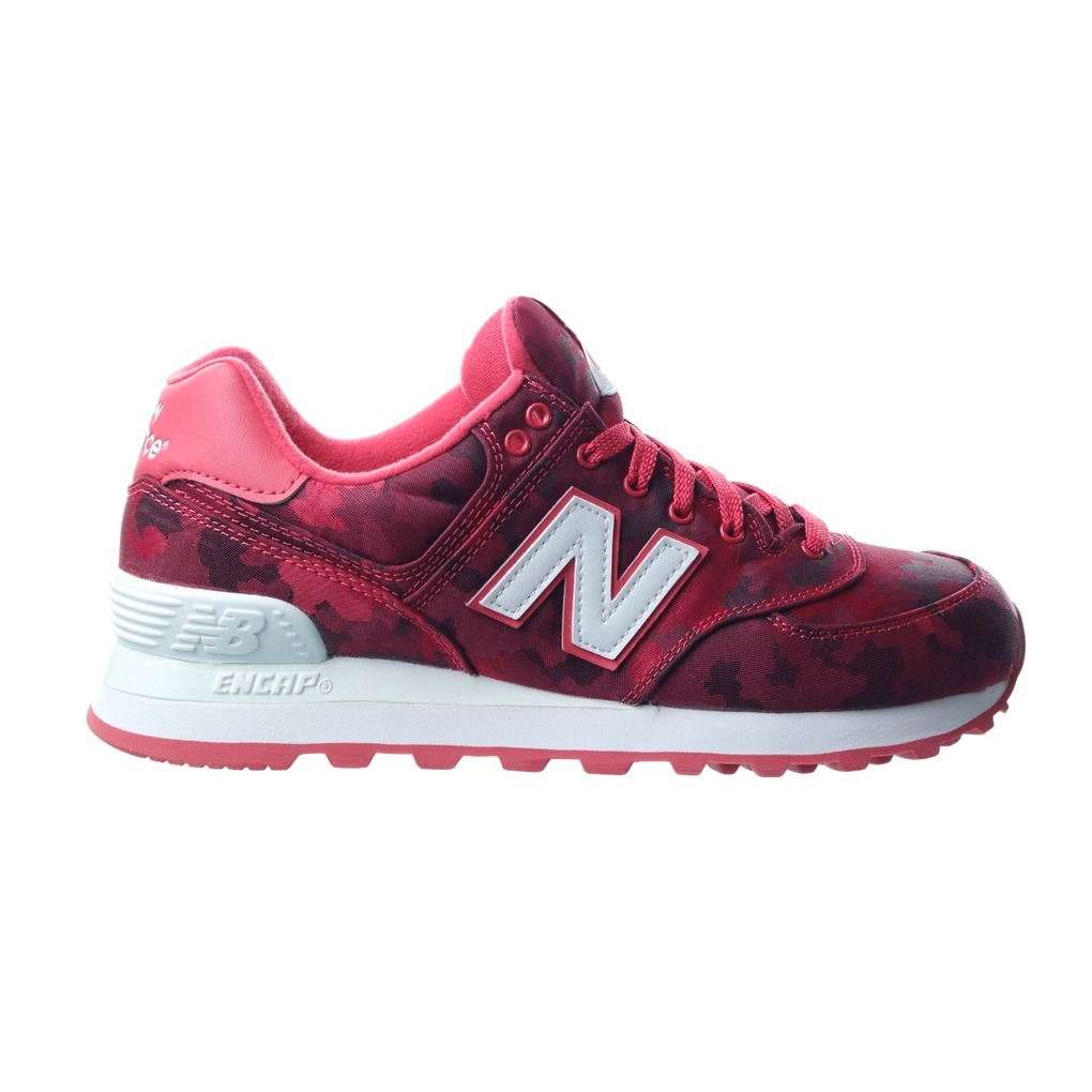 new balance 2018 mujer new balance 2018 mujer