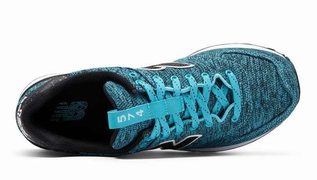 new balance mujer turquesa new balance mujer turquesa