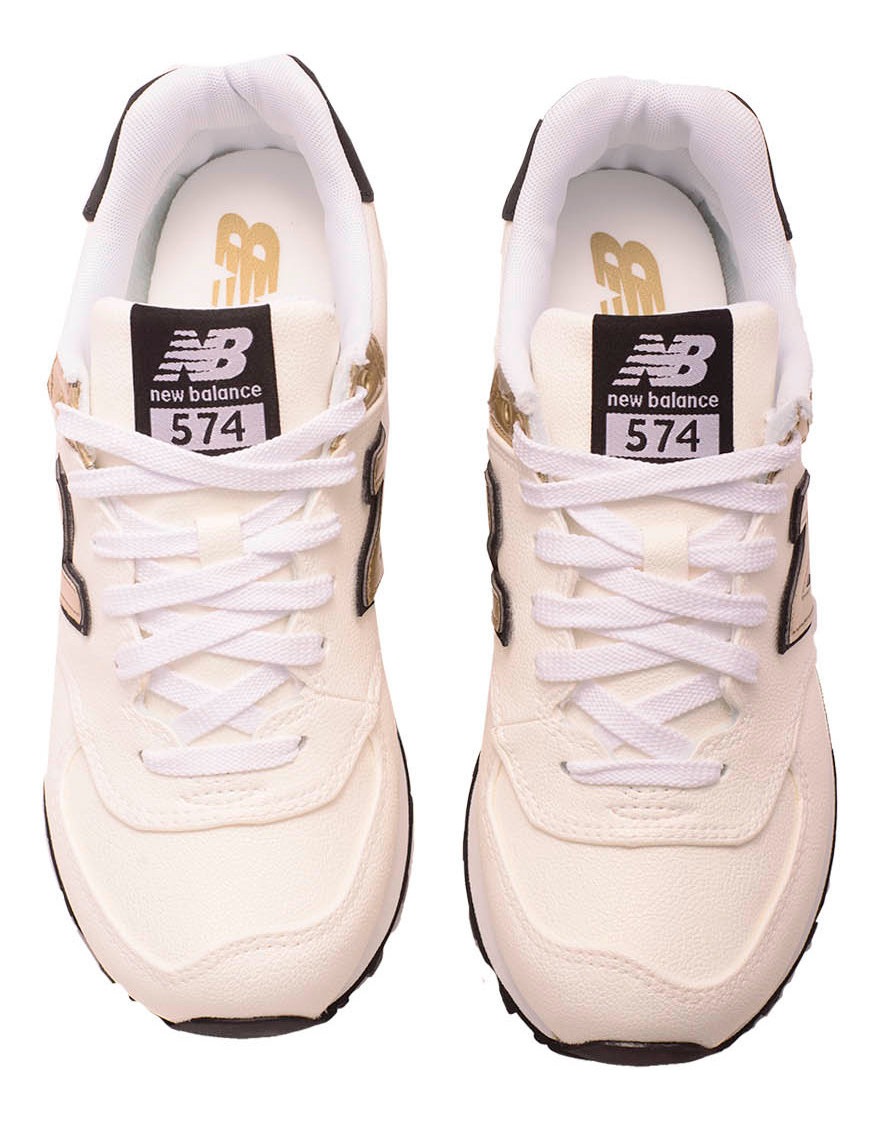 new balance 405 new balance 405