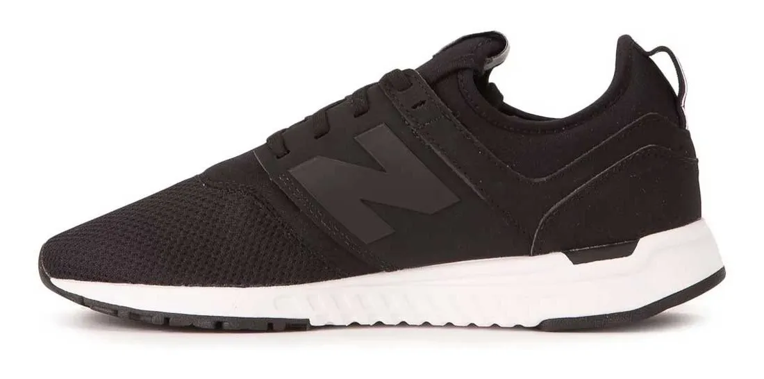 zapatillas new balance retro 247 zapatillas new balance retro 247