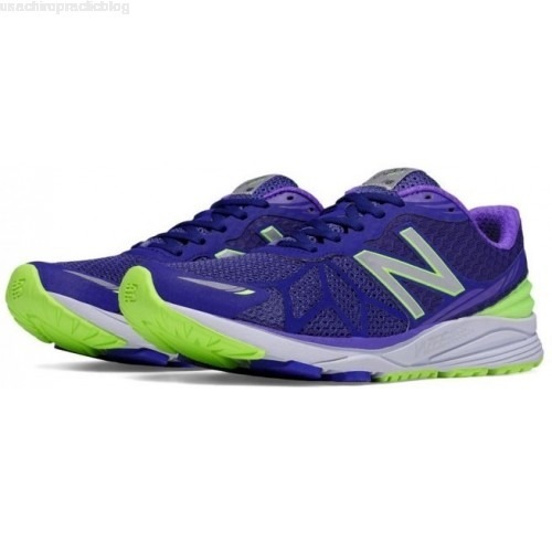 zapatillas new balance mujer running zapatillas new balance mujer running