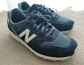 new balance ml 996 new balance ml 996