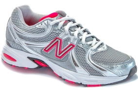 new balance 470 mujer new balance 470 mujer
