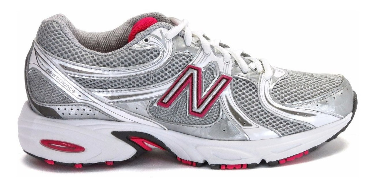 new balance 470 mujer new balance 470 mujer