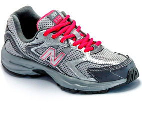 new balance 350 mujer zapatillas