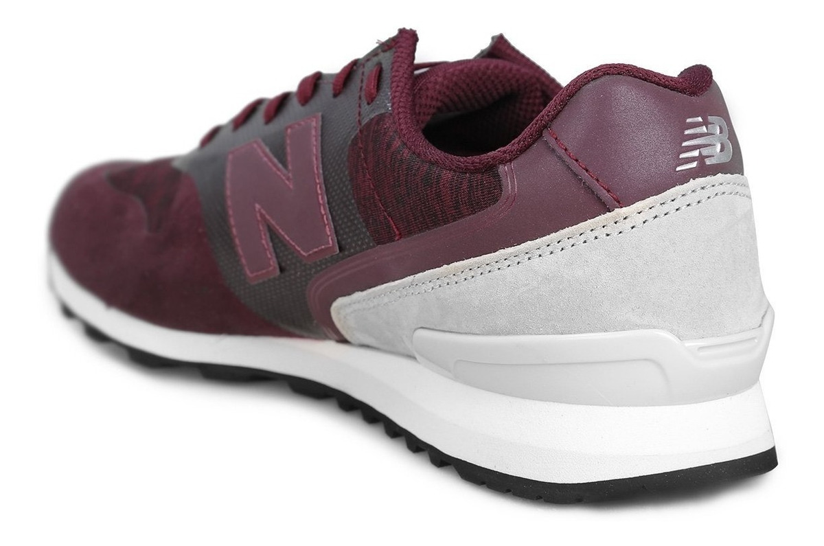 zapatillas new balance wr996 mujer zapatillas new balance wr996 mujer