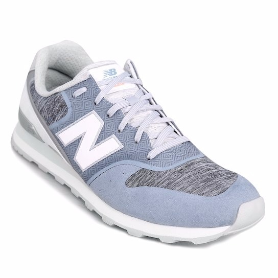 new balance wr996 gris mujer