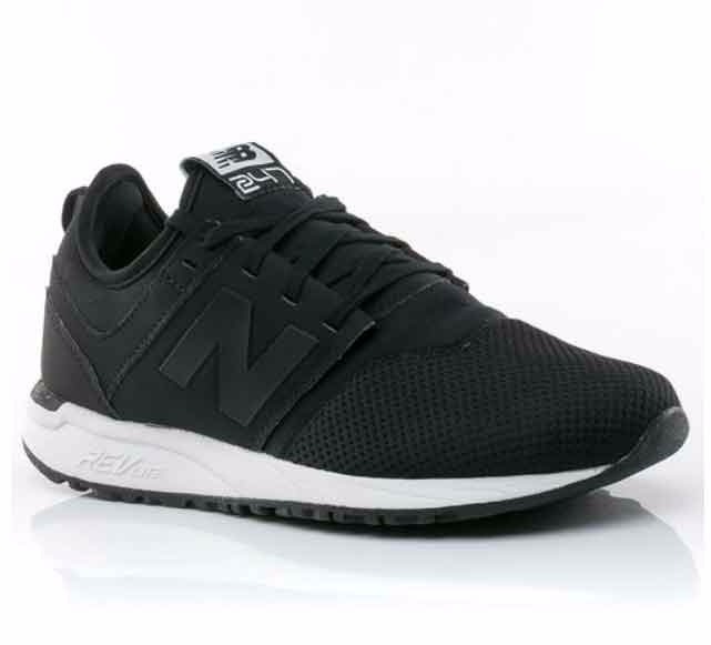 new balance wrl247 fa new balance wrl247 fa