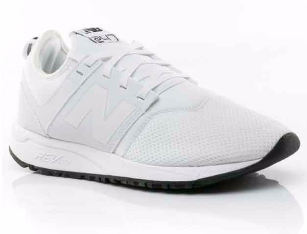 new balance wrl247 fb new balance wrl247 fb