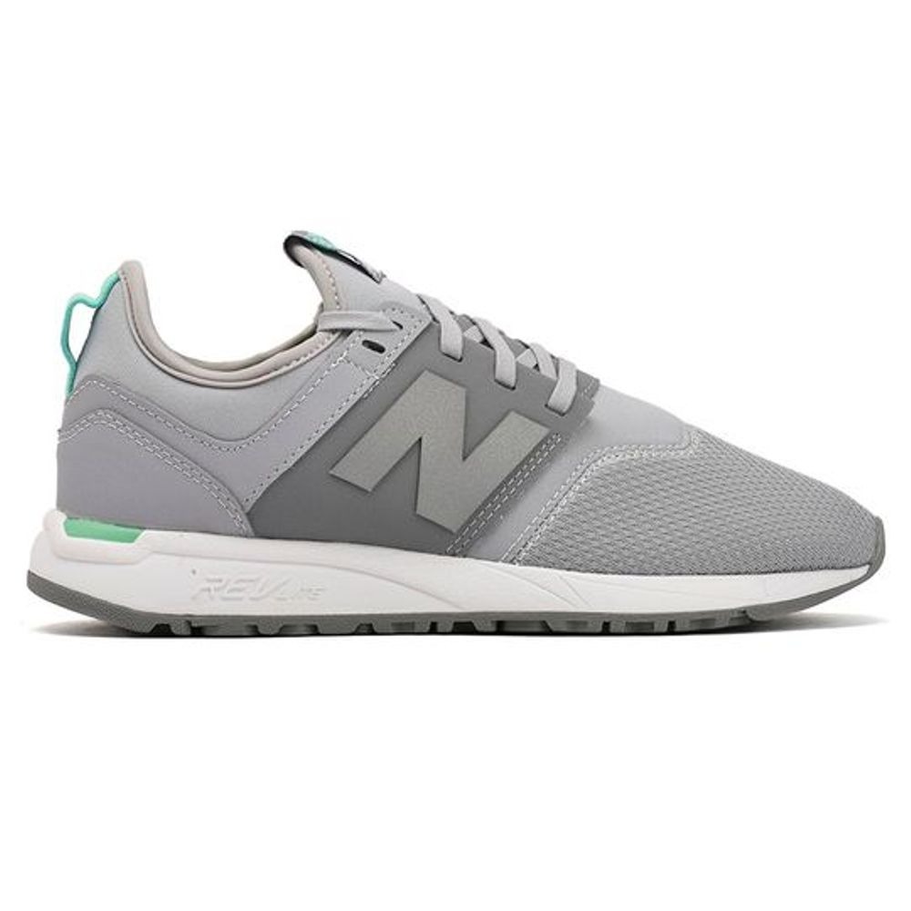 new balance wrl247 fc new balance wrl247 fc
