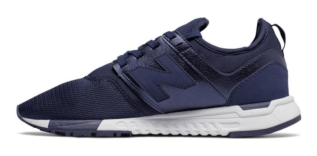 new balance wrl247 zapatillas mujer new balance wrl247 zapatillas mujer