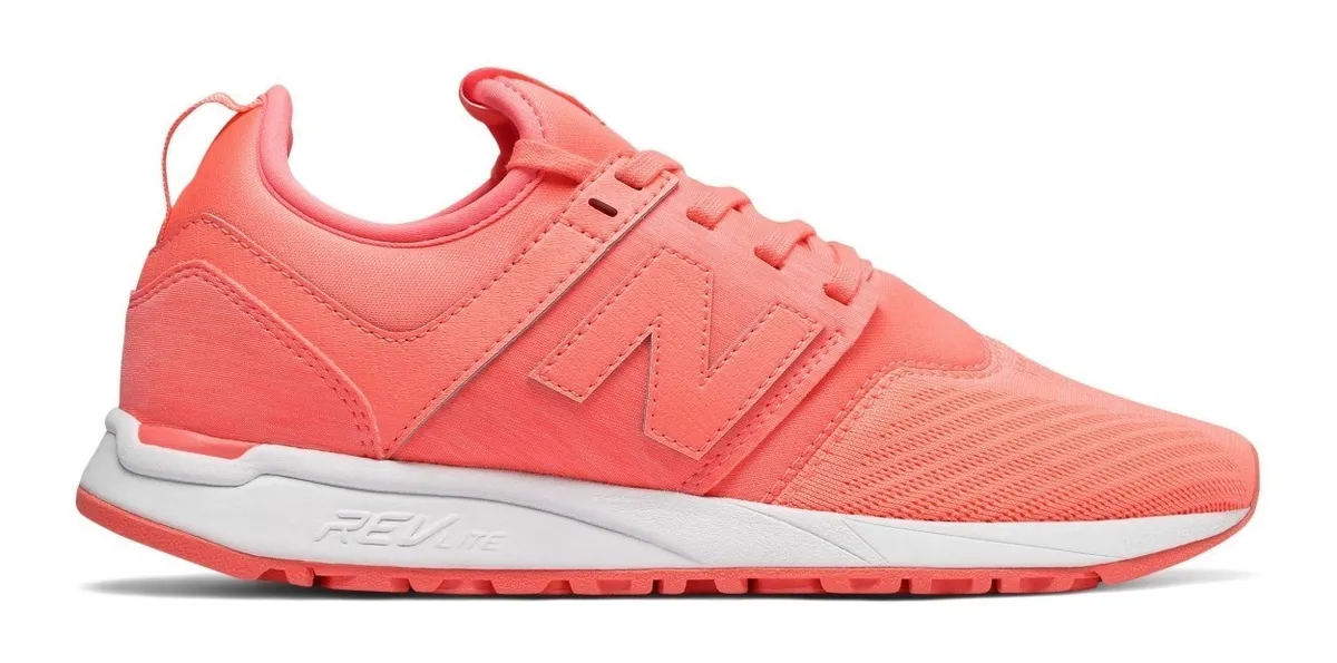 new balance wrl 247 mujer new balance wrl 247 mujer