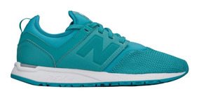 new balance verde agua precios new balance verde agua precios