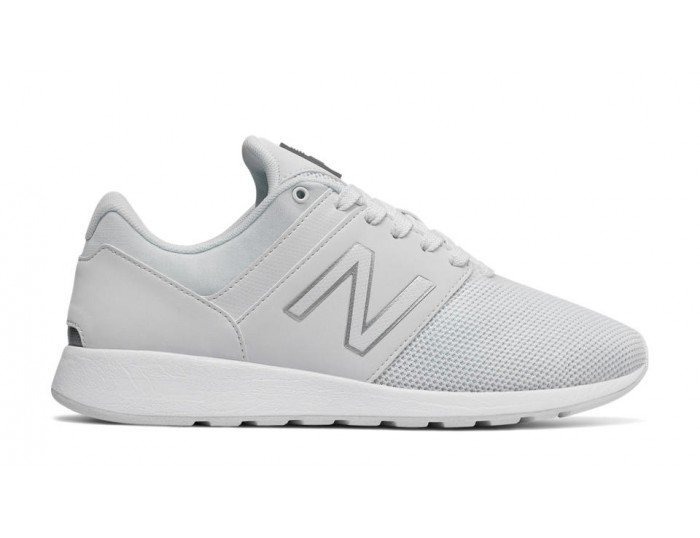 new balance mujer grises new balance mujer grises