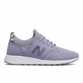 new balance mujer 420 gris new balance mujer 420 gris