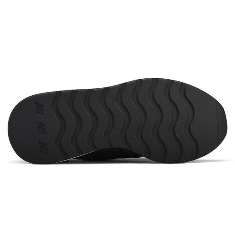 new balance wrl420 sa new balance wrl420 sa