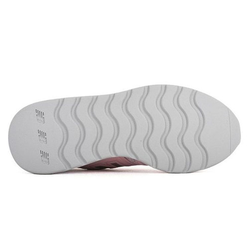 new balance wrl420 se new balance wrl420 se