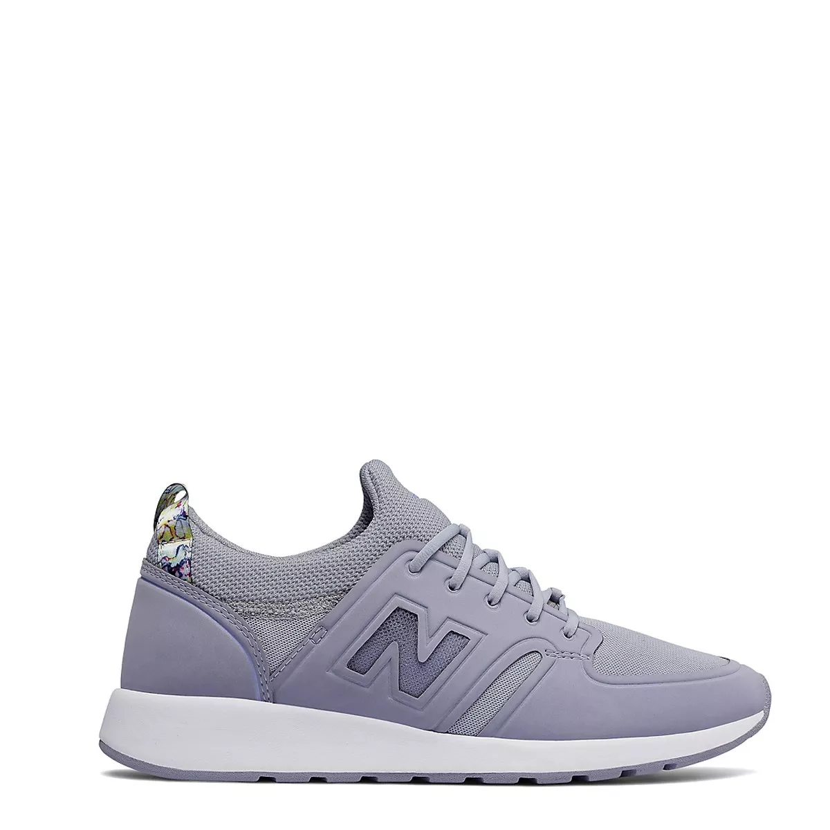 new balance wrl420sy