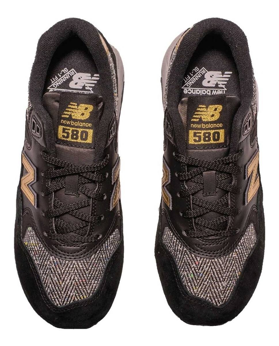 new balance wrt580cd