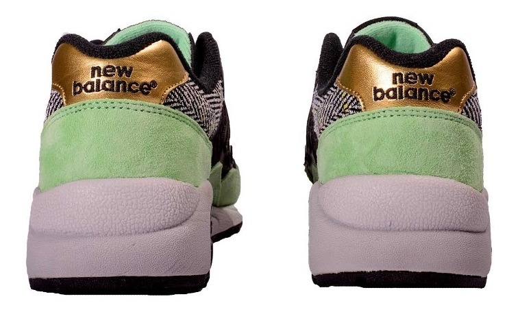 zapatillas new balance 375 zapatillas new balance 375