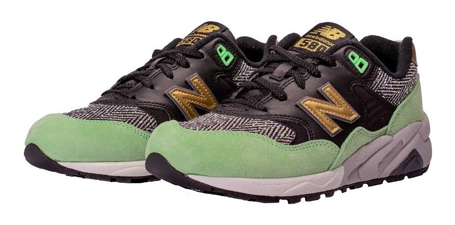 new balance 979 new balance 979
