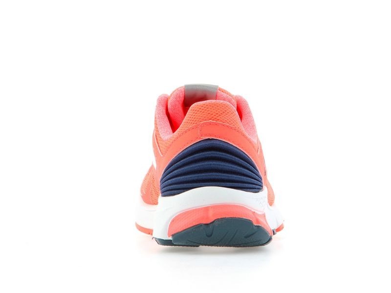 zapatillas new balance wrushbp zapatillas new balance wrushbp