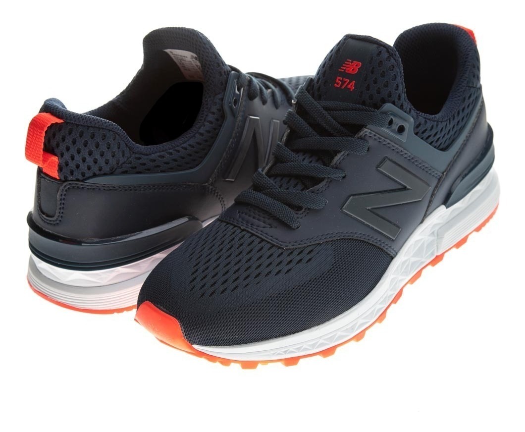 new balance marino mujer new balance marino mujer