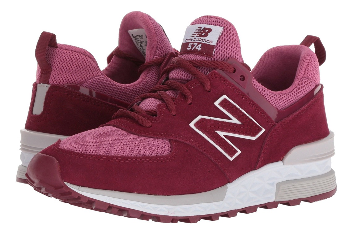 new balance mujer 396 new balance mujer 396