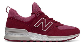 zapatillas new balance mujer 2019 zapatillas new balance mujer 2019
