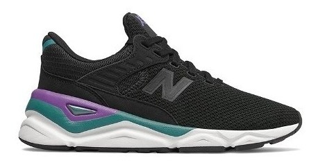 new balance wsx90 mujer new balance wsx90 mujer