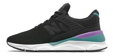 new balance wsx90 mujer new balance wsx90 mujer