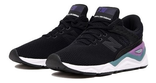 new balance wsx90 mujer new balance wsx90 mujer