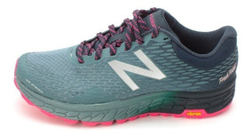new balance mujer trekking new balance mujer trekking