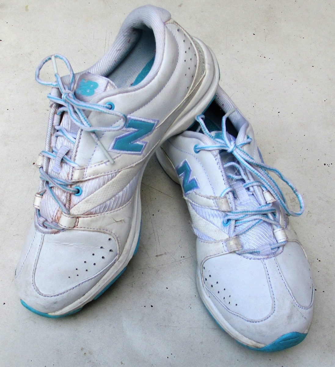 zapatillas new balance 26 zapatillas new balance 26