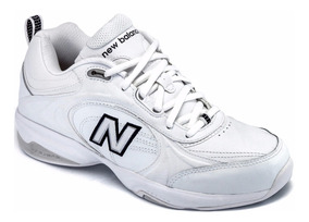 new balance cuero mujer new balance cuero mujer