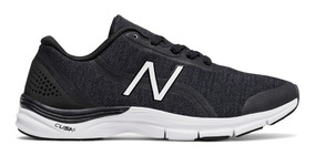 new balance mujer running 711 new balance mujer running 711