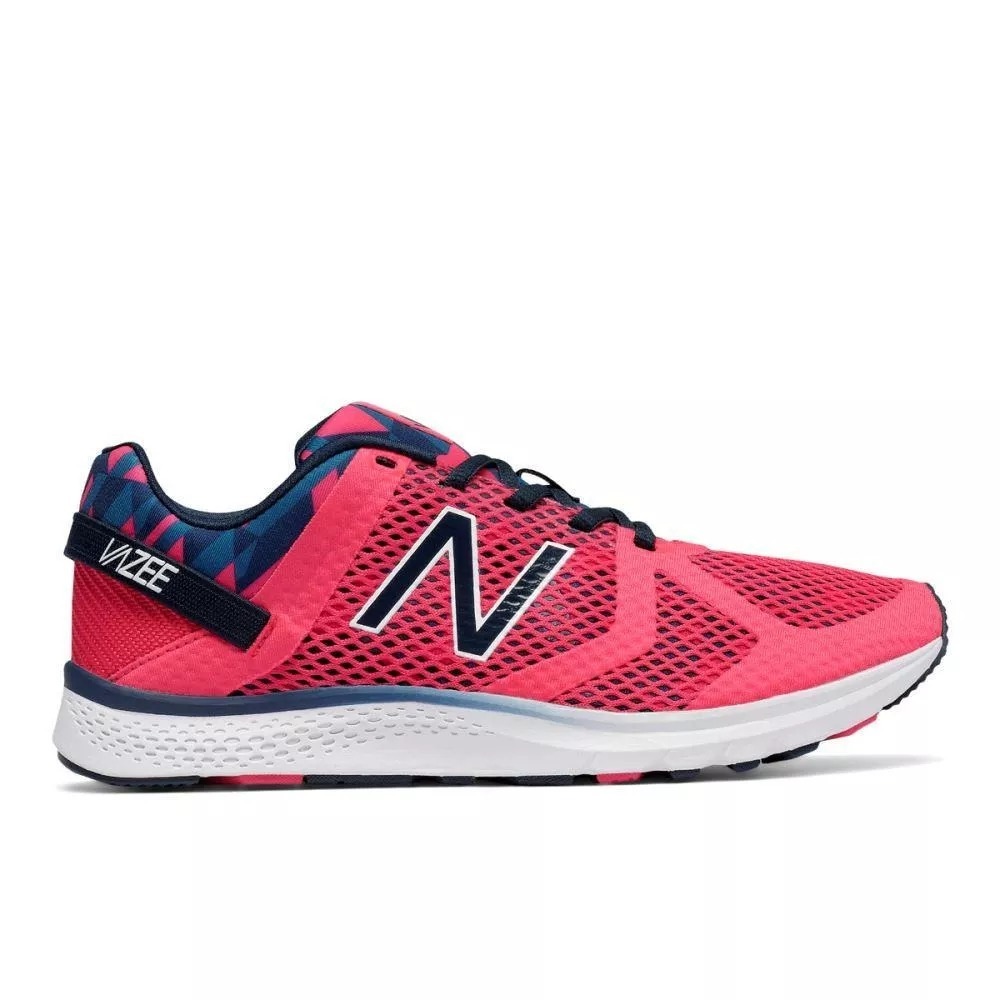 zapatillas new balance fucsia zapatillas new balance fucsia