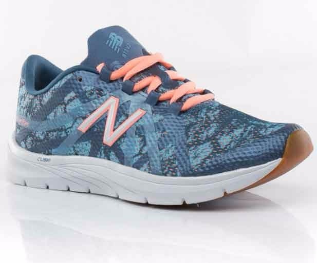 zapatillas new balance wx811 zapatillas new balance wx811