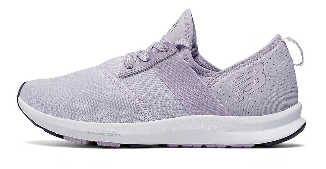 Zapatillas New Balance Rosas Mujer Flash Sales, UP TO 57% OFF |  www.ecomedica.med.ec