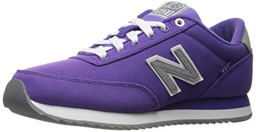 new balance wz501 new balance wz501