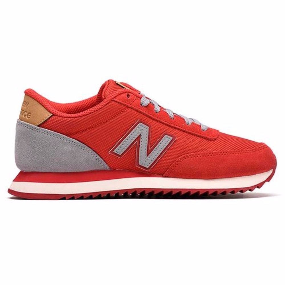 new balance wz501 new balance wz501