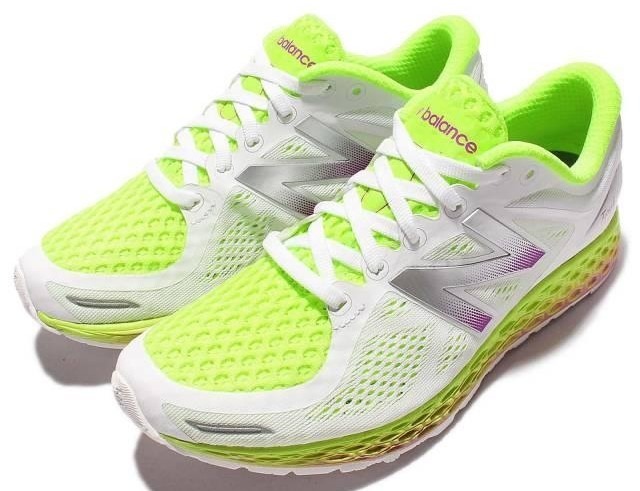 new balance amarillas mujer new balance amarillas mujer