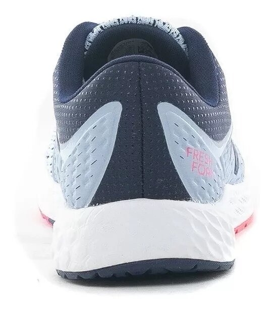 zapatillas new balance mujer oferta zapatillas new balance mujer oferta
