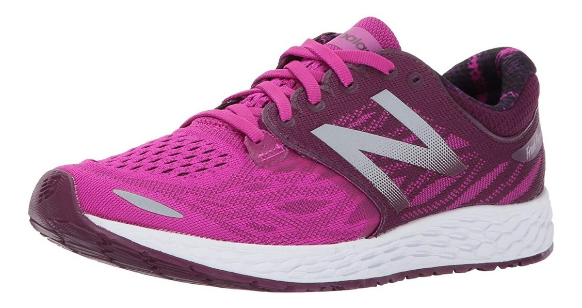 bambas new balance mujer running bambas new balance mujer running