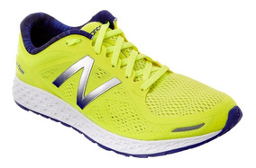 zapatillas new balance mujer amarillas zapatillas new balance mujer amarillas