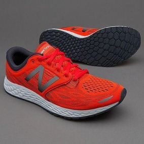 New Balance 870 V3 Zapatillas en Mercado Libre Argentina New Balance 870 V3 Zapatillas en Mercado Libre Argentina