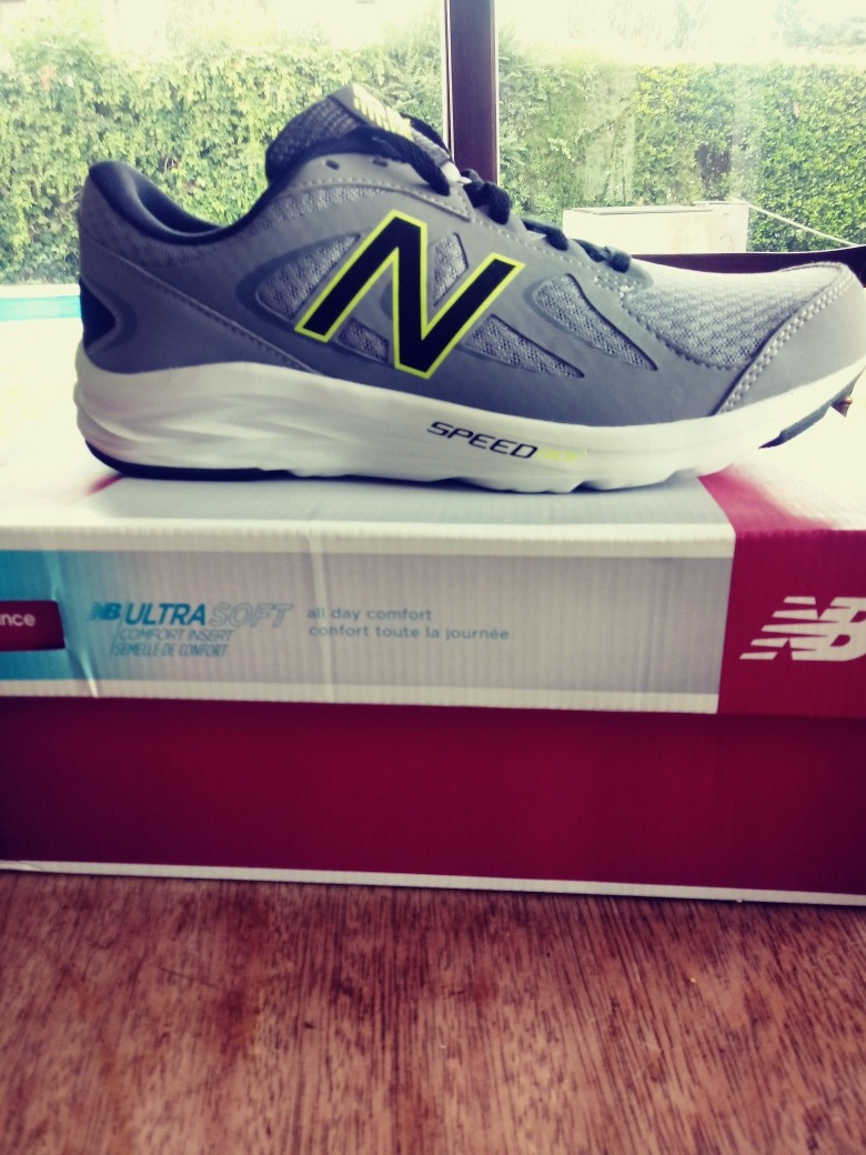 new balance 42 hombre new balance 42 hombre