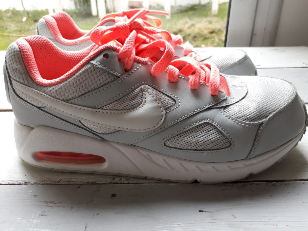 air max 37 air max 37